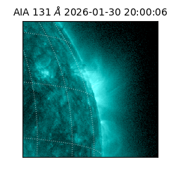 saia - 2026-01-30T20:00:06.630000