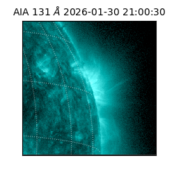 saia - 2026-01-30T21:00:30.622000