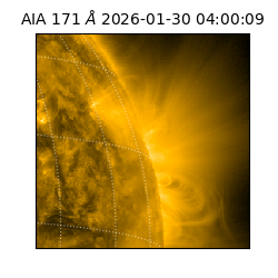 saia - 2026-01-30T04:00:09.350000