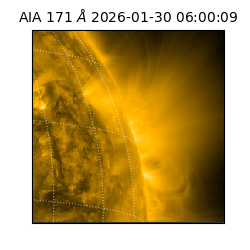 saia - 2026-01-30T06:00:09.350000
