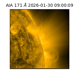 saia - 2026-01-30T09:00:09.350000