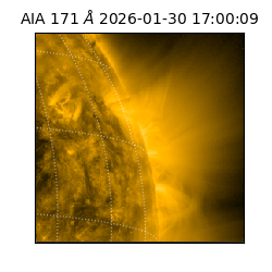 saia - 2026-01-30T17:00:09.350000