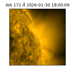 saia - 2026-01-30T18:00:09.350000