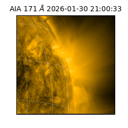 saia - 2026-01-30T21:00:33.350000