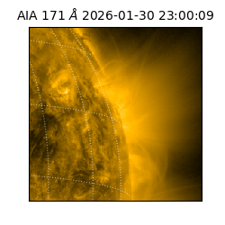 saia - 2026-01-30T23:00:09.350000
