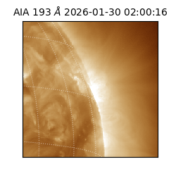 saia - 2026-01-30T02:00:16.846000