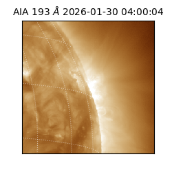 saia - 2026-01-30T04:00:04.843000