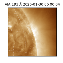 saia - 2026-01-30T06:00:04.843000