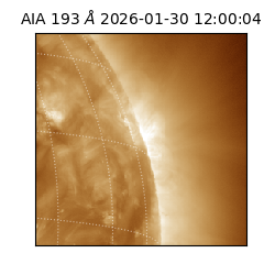 saia - 2026-01-30T12:00:04.843000