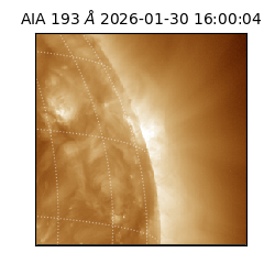 saia - 2026-01-30T16:00:04.843000