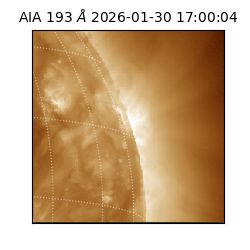 saia - 2026-01-30T17:00:04.843000