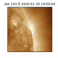 saia - 2026-01-30T19:00:04.843000