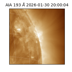 saia - 2026-01-30T20:00:04.843000