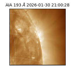 saia - 2026-01-30T21:00:28.846000