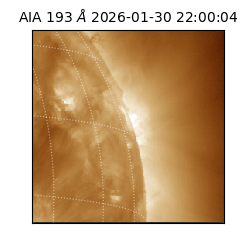 saia - 2026-01-30T22:00:04.843000