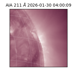 saia - 2026-01-30T04:00:09.633000