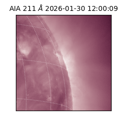 saia - 2026-01-30T12:00:09.630000
