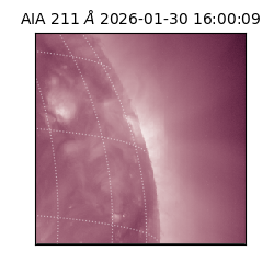 saia - 2026-01-30T16:00:09.626000