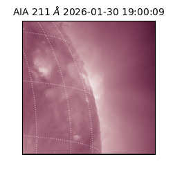 saia - 2026-01-30T19:00:09.626000