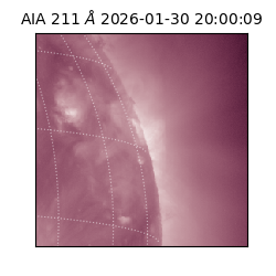 saia - 2026-01-30T20:00:09.634000