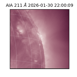 saia - 2026-01-30T22:00:09.626000