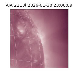 saia - 2026-01-30T23:00:09.626000