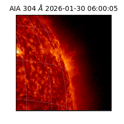 saia - 2026-01-30T06:00:05.130000