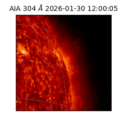 saia - 2026-01-30T12:00:05.129000