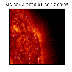 saia - 2026-01-30T17:00:05.129000