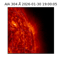 saia - 2026-01-30T19:00:05.129000