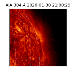 saia - 2026-01-30T21:00:29.130000