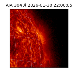 saia - 2026-01-30T22:00:05.137000