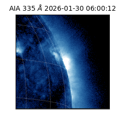 saia - 2026-01-30T06:00:12.626000