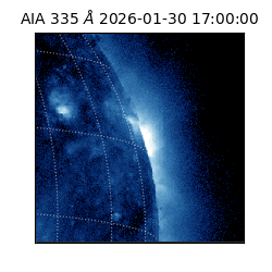 saia - 2026-01-30T17:00:00.625000