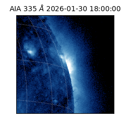 saia - 2026-01-30T18:00:00.632000