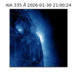 saia - 2026-01-30T21:00:24.622000