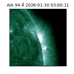 saia - 2026-01-30T03:00:11.122000