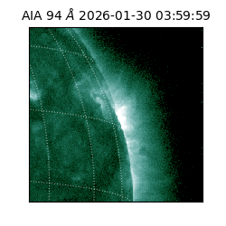 saia - 2026-01-30T03:59:59.146000