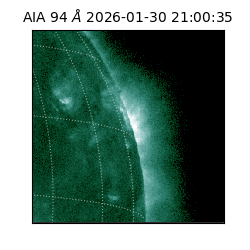 saia - 2026-01-30T21:00:35.122000