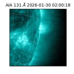 saia - 2026-01-30T02:00:18.623000