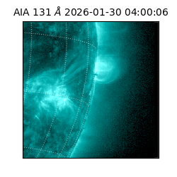 saia - 2026-01-30T04:00:06.623000