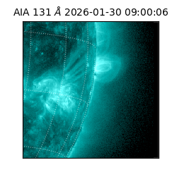 saia - 2026-01-30T09:00:06.622000