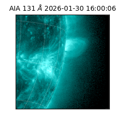 saia - 2026-01-30T16:00:06.622000