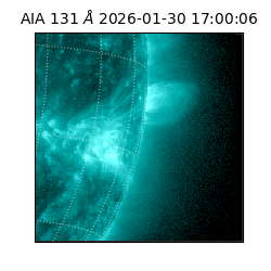 saia - 2026-01-30T17:00:06.622000