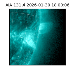 saia - 2026-01-30T18:00:06.622000