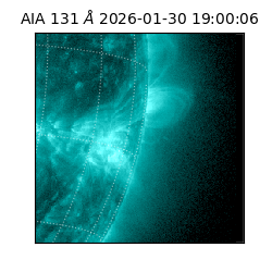 saia - 2026-01-30T19:00:06.622000