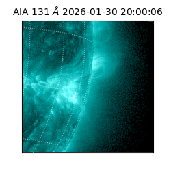 saia - 2026-01-30T20:00:06.630000