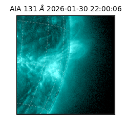 saia - 2026-01-30T22:00:06.622000