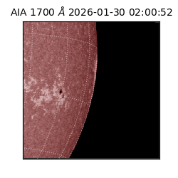 saia - 2026-01-30T02:00:52.717000