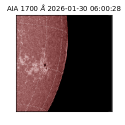 saia - 2026-01-30T06:00:28.718000